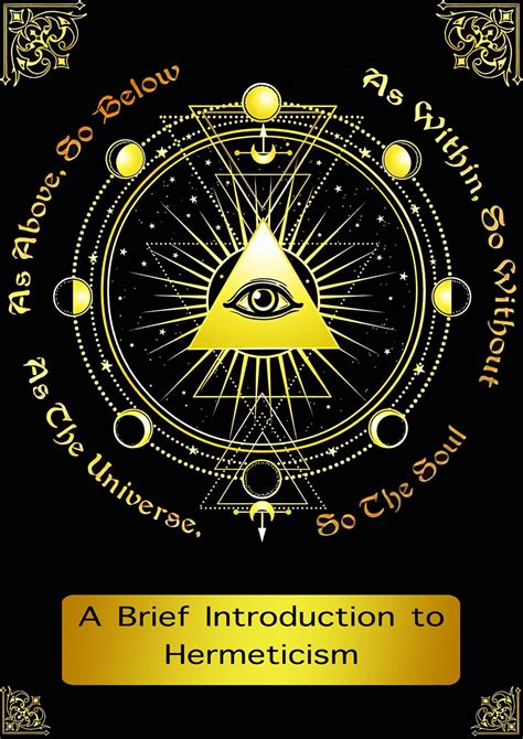 hermes semirazionalismo|Hermes and Hermeticism: A Historical Introduction .